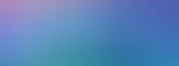 blue gradient